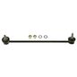 trw-tornillo-estabilizador-delantero-lado-pasajero-peugeot-207-2008-207-0