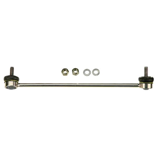 trw-tornillo-estabilizador-delantero-lado-conductor-peugeot-207-2008-207-0 trw-tornillo-estabilizador-delantero-lado-conductor-peugeot-207-2008-207-0