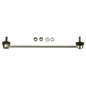 trw-tornillo-estabilizador-delantero-lado-conductor-peugeot-207-2008-207-0