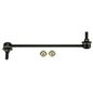 trw-tornillo-estabilizador-delantero-lado-conductor-buick-encore-2014-2018-encore-0