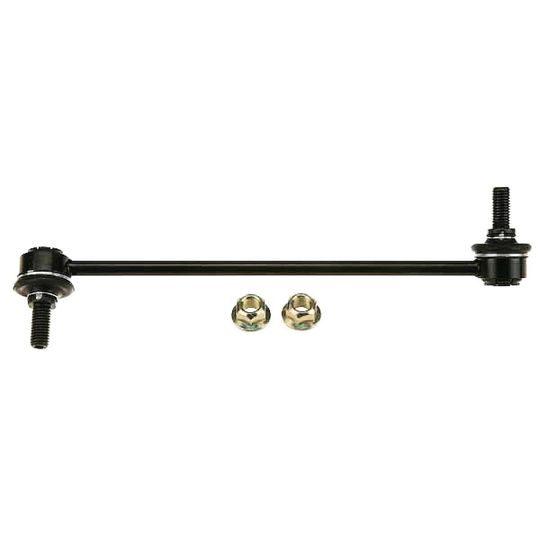 trw-tornillo-estabilizador-delantero-lado-conductor-chevrolet-equinox-2010-2017-equinox-0 trw-tornillo-estabilizador-delantero-lado-conductor-chevrolet-equinox-2010-2017-equinox-0