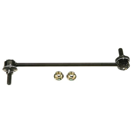 trw-tornillo-estabilizador-delantero-lado-pasajero-chevrolet-trax-2013-2018-trax-0 trw-tornillo-estabilizador-delantero-lado-pasajero-chevrolet-trax-2013-2018-trax-0