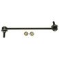 trw-tornillo-estabilizador-delantero-lado-pasajero-suzuki-xl-7-2007-2009-xl-7-0