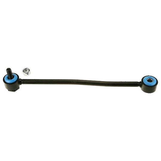 trw-tornillo-estabilizador-trasero-lado-conductor-o-pasajero-ford-transit-2007-2013-transit-0
