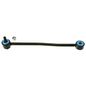 trw-tornillo-estabilizador-trasero-lado-conductor-o-pasajero-ford-transit-2007-2013-transit-0