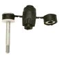 trw-tornillo-estabilizador-delantero-lado-conductor-o-pasajero-nissan-aprio-2008-2010-aprio-0