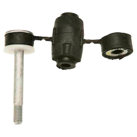 trw-tornillo-estabilizador-delantero-lado-conductor-o-pasajero-renault-sandero-2010-2016-sandero-0 trw-tornillo-estabilizador-delantero-lado-conductor-o-pasajero-renault-sandero-2010-2016-sandero-0