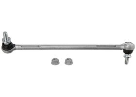 Tornillo Estabilizador Delantero Lado Pasajero