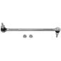 trw-tornillo-estabilizador-delantero-lado-pasajero-bmw-z4-2009-2016-z4-0