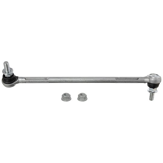 trw-tornillo-estabilizador-delantero-lado-pasajero-bmw-serie-1-2012-2013-118i-0 trw-tornillo-estabilizador-delantero-lado-pasajero-bmw-serie-1-2012-2013-118i-0