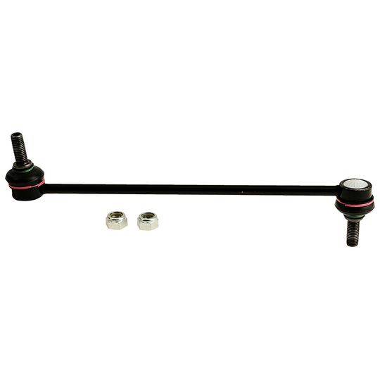 trw-tornillo-estabilizador-delantero-lado-conductor-o-pasajero-chrysler-pacifica-2004-2007-pacifica-0