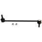 trw-tornillo-estabilizador-delantero-lado-conductor-o-pasajero-chrysler-pacifica-2004-2007-pacifica-0