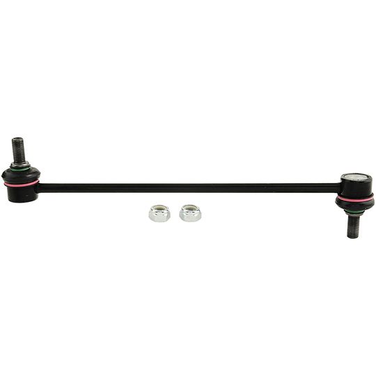 trw-tornillo-estabilizador-delantero-lado-conductor-o-pasajero-honda-odyssey-2005-2016-odyssey-0 trw-tornillo-estabilizador-delantero-lado-conductor-o-pasajero-honda-odyssey-2005-2016-odyssey-0