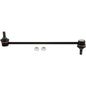 trw-tornillo-estabilizador-delantero-lado-conductor-o-pasajero-honda-odyssey-2005-2016-odyssey-0
