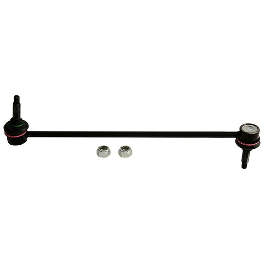 trw-tornillo-estabilizador-delantero-lado-conductor-o-pasajero-gmc-acadia-2007-2017-acadia-0