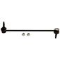 trw-tornillo-estabilizador-delantero-lado-conductor-o-pasajero-gmc-acadia-2007-2017-acadia-0