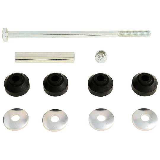 trw-tornillo-estabilizador-delantero-lado-conductor-o-pasajero-ford-expedition-1997-2002-expedition-0