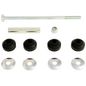 trw-tornillo-estabilizador-delantero-lado-conductor-o-pasajero-ford-expedition-1997-2002-expedition-0
