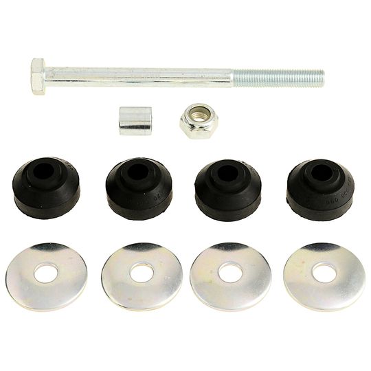 trw-tornillo-estabilizador-delantero-lado-conductor-o-pasajero-chevrolet-blazer-1987-2004-blazer-0 trw-tornillo-estabilizador-delantero-lado-conductor-o-pasajero-chevrolet-blazer-1987-2004-blazer-0