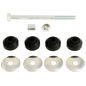 trw-tornillo-estabilizador-delantero-lado-conductor-o-pasajero-oldsmobile-cutlass-1997-1999-cutlass-0
