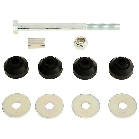 trw-tornillo-estabilizador-delantero-lado-conductor-o-pasajero-buick-lacrosse-2005-2009-lacrosse-0 trw-tornillo-estabilizador-delantero-lado-conductor-o-pasajero-buick-lacrosse-2005-2009-lacrosse-0