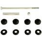 trw-tornillo-estabilizador-delantero-lado-conductor-o-pasajero-mercury-cougar-1980-1984-cougar-0