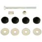 trw-tornillo-estabilizador-delantero-lado-conductor-o-pasajero-buick-rendezvous-2002-2007-rendezvous-0
