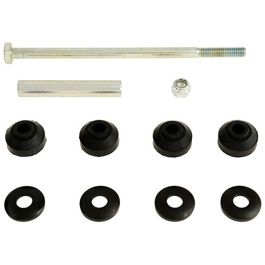 trw-tornillo-estabilizador-delantero-lado-conductor-o-pasajero-chevrolet-serie-c-1995-1999-c2500-suburban-0 trw-tornillo-estabilizador-delantero-lado-conductor-o-pasajero-chevrolet-serie-c-1995-1999-c2500-suburban-0