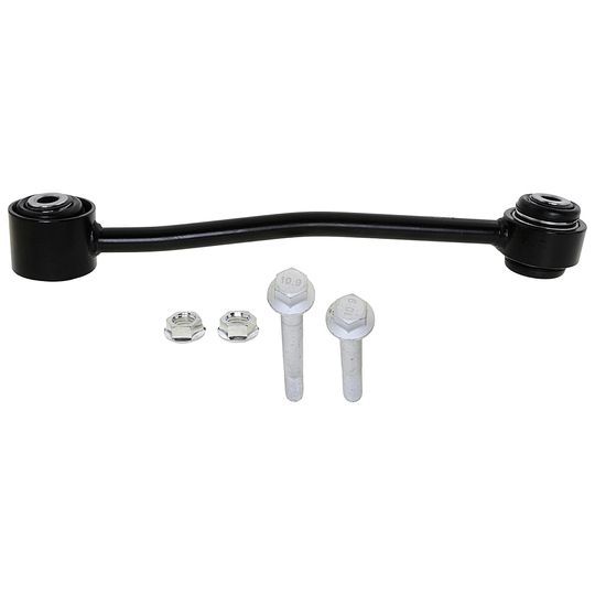 trw-tornillo-estabilizador-delantero-lado-conductor-ford-serie-f-2000-2007-f-450-super-duty-0