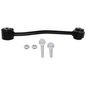 trw-tornillo-estabilizador-delantero-lado-conductor-ford-excursion-2000-2005-excursion-0