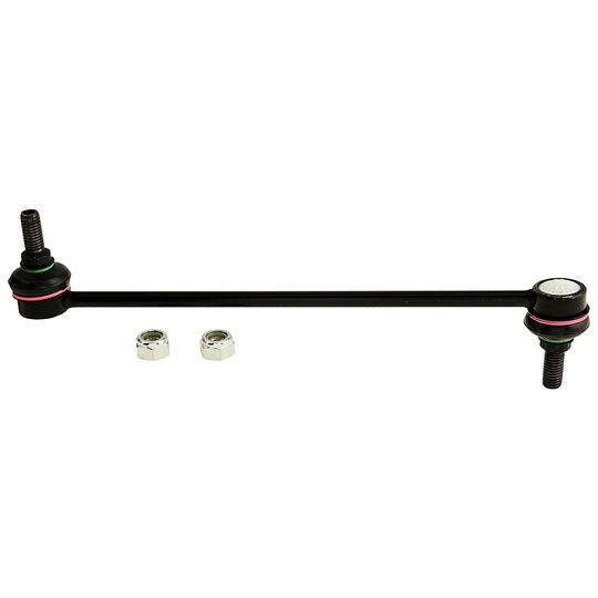 trw-tornillo-estabilizador-delantero-lado-conductor-o-pasajero-chevrolet-malibu-2004-2009-malibu-0