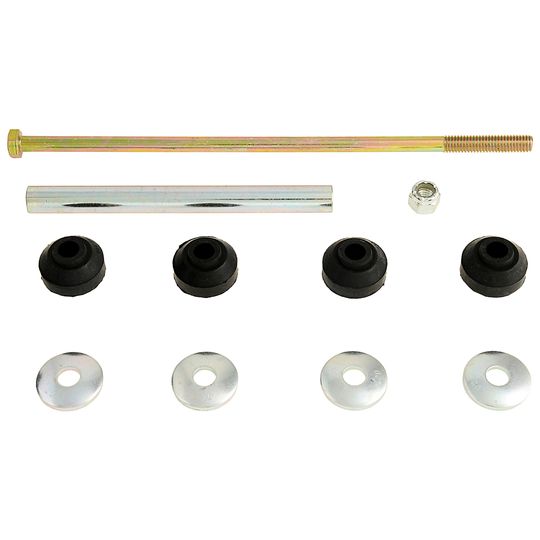 trw-tornillo-estabilizador-trasero-lado-conductor-o-pasajero-ford-taurus-1986-2007-taurus-0 trw-tornillo-estabilizador-trasero-lado-conductor-o-pasajero-ford-taurus-1986-2007-taurus-0