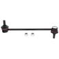 trw-tornillo-estabilizador-delantero-lado-conductor-o-pasajero-chevrolet-meriva-2004-2008-meriva-0