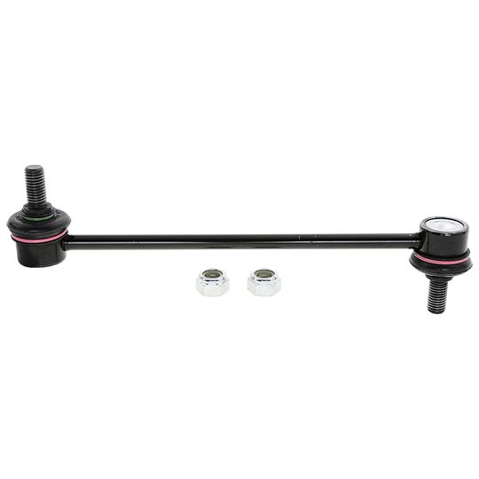 trw-tornillo-estabilizador-delantero-lado-conductor-o-pasajero-chevrolet-corsa-2002-2008-corsa-0