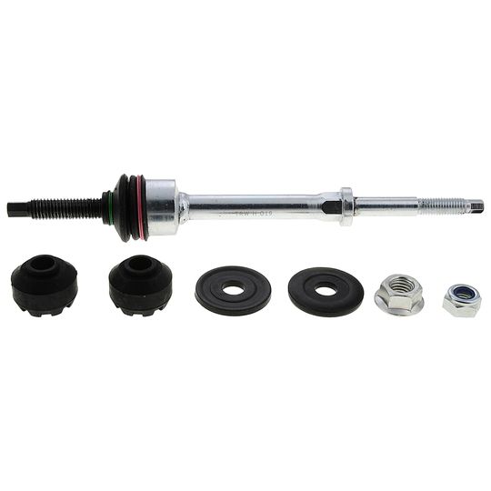 trw-tornillo-estabilizador-delantero-lado-conductor-o-pasajero-dodge-ram-2006-2010-ram-1500-0