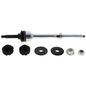 trw-tornillo-estabilizador-delantero-lado-conductor-o-pasajero-dodge-ram-2006-2010-ram-1500-0