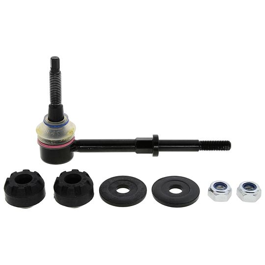 trw-tornillo-estabilizador-delantero-lado-conductor-o-pasajero-dodge-ram-2003-2005-ram-2500-0