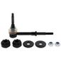 trw-tornillo-estabilizador-delantero-lado-conductor-o-pasajero-dodge-ram-2003-2005-ram-2500-0