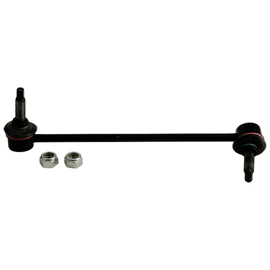 trw-tornillo-estabilizador-delantero-lado-conductor-ford-taurus-1996-2007-taurus-0 trw-tornillo-estabilizador-delantero-lado-conductor-ford-taurus-1996-2007-taurus-0