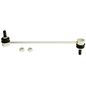 trw-tornillo-estabilizador-delantero-lado-conductor-o-pasajero-acura-mdx-2001-2006-mdx-0