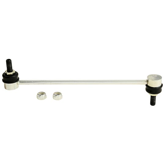 trw-tornillo-estabilizador-delantero-lado-conductor-o-pasajero-honda-odyssey-1999-2004-odyssey-0