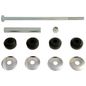 trw-tornillo-estabilizador-delantero-lado-conductor-o-pasajero-gmc-savana-1996-2002-savana-3500-0