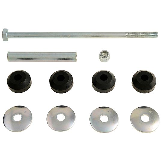 trw-tornillo-estabilizador-delantero-lado-conductor-o-pasajero-ford-mustang-1994-2004-mustang-0 trw-tornillo-estabilizador-delantero-lado-conductor-o-pasajero-ford-mustang-1994-2004-mustang-0