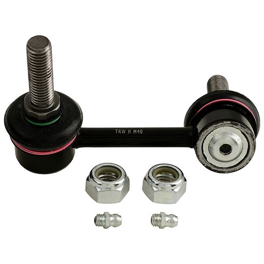 trw-tornillo-estabilizador-delantero-lado-conductor-chevrolet-trailblazer-2002-2003-trailblazer-0 trw-tornillo-estabilizador-delantero-lado-conductor-chevrolet-trailblazer-2002-2003-trailblazer-0