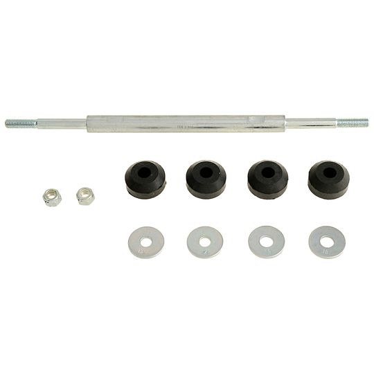 trw-tornillo-estabilizador-trasero-lado-conductor-o-pasajero-lincoln-continental-1984-1991-continental-0