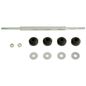 trw-tornillo-estabilizador-trasero-lado-conductor-o-pasajero-lincoln-continental-1984-1991-continental-0