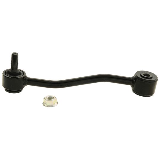 trw-tornillo-estabilizador-delantero-lado-pasajero-ford-serie-f-1999-f-250-0 trw-tornillo-estabilizador-delantero-lado-pasajero-ford-serie-f-1999-f-250-0