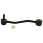 trw-tornillo-estabilizador-delantero-lado-pasajero-ford-serie-f-1999-f-450-super-duty-0