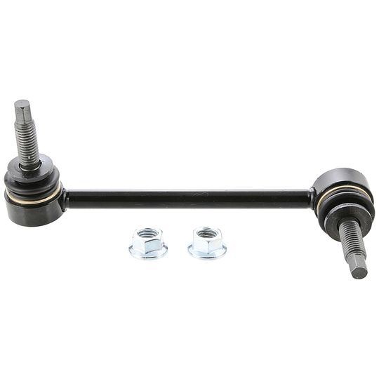 trw-tornillo-estabilizador-delantero-lado-conductor-chrysler-300-2005-2017-300-0