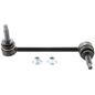 trw-tornillo-estabilizador-delantero-lado-conductor-chrysler-300-2005-2017-300-0